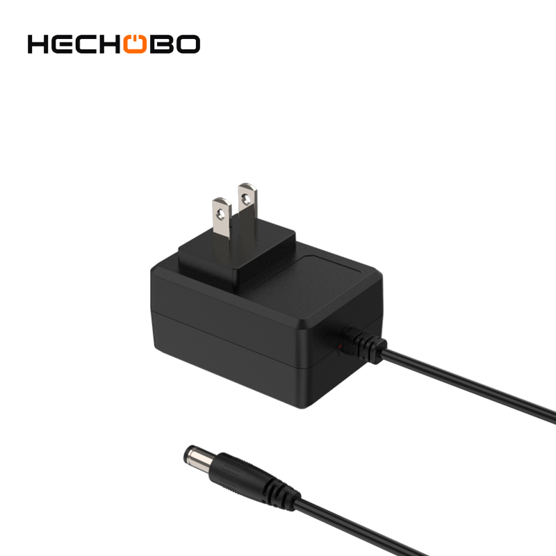 The best li ion battery charger is efficient, reliable, and ensures optimal charging for your batteries. It offers various charging modes, such as fast charging and trickle charging, to cater to different needs.